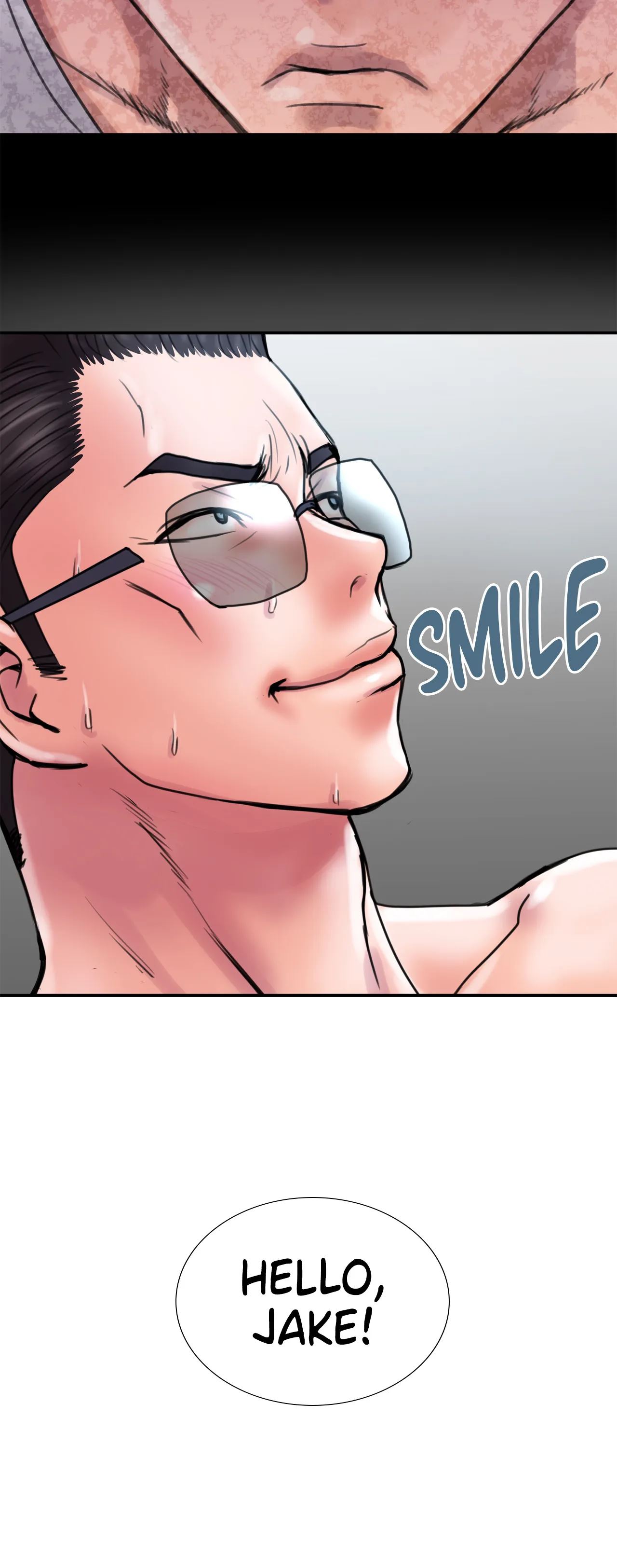 Cheater’s Paradise Chapter 23 - HolyManga.Net