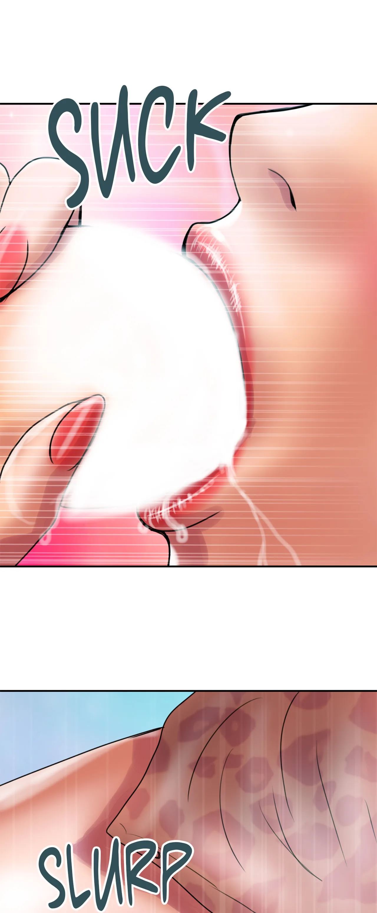 Cheater’s Paradise Chapter 24 - HolyManga.Net