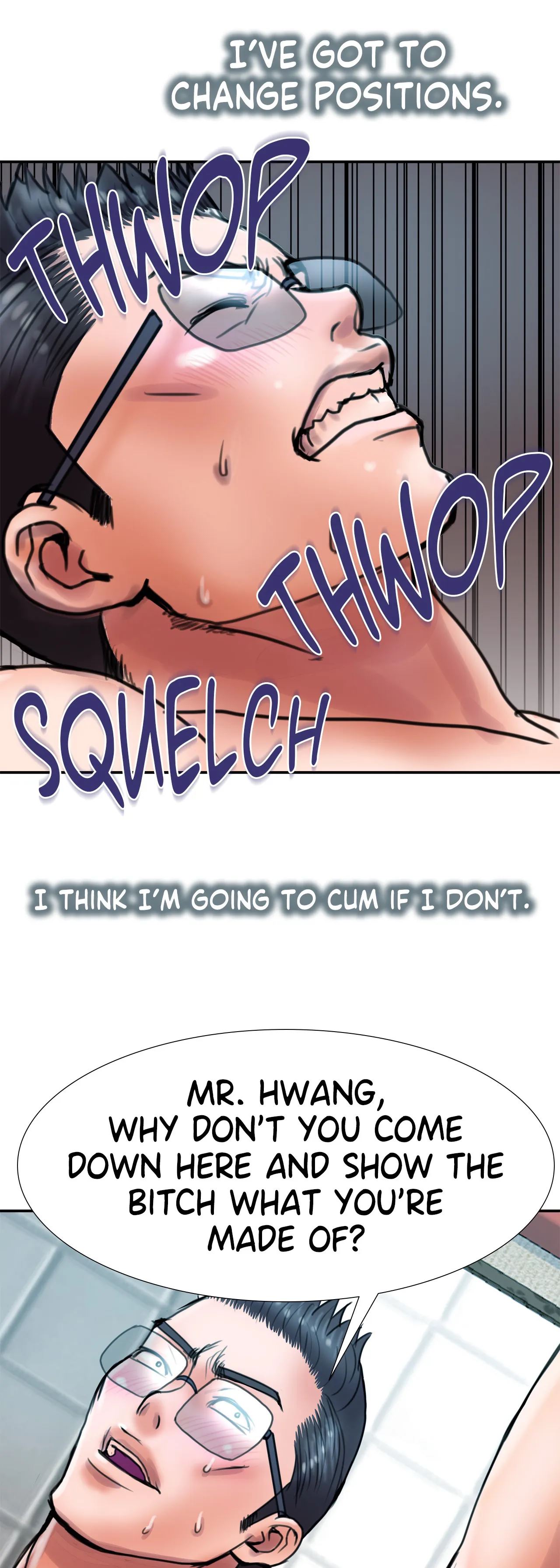 Cheater’s Paradise Chapter 24 - HolyManga.Net