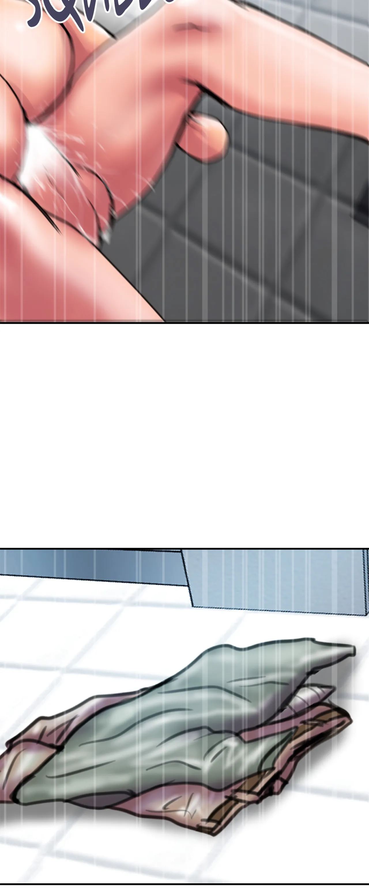 Cheater’s Paradise Chapter 24 - HolyManga.Net