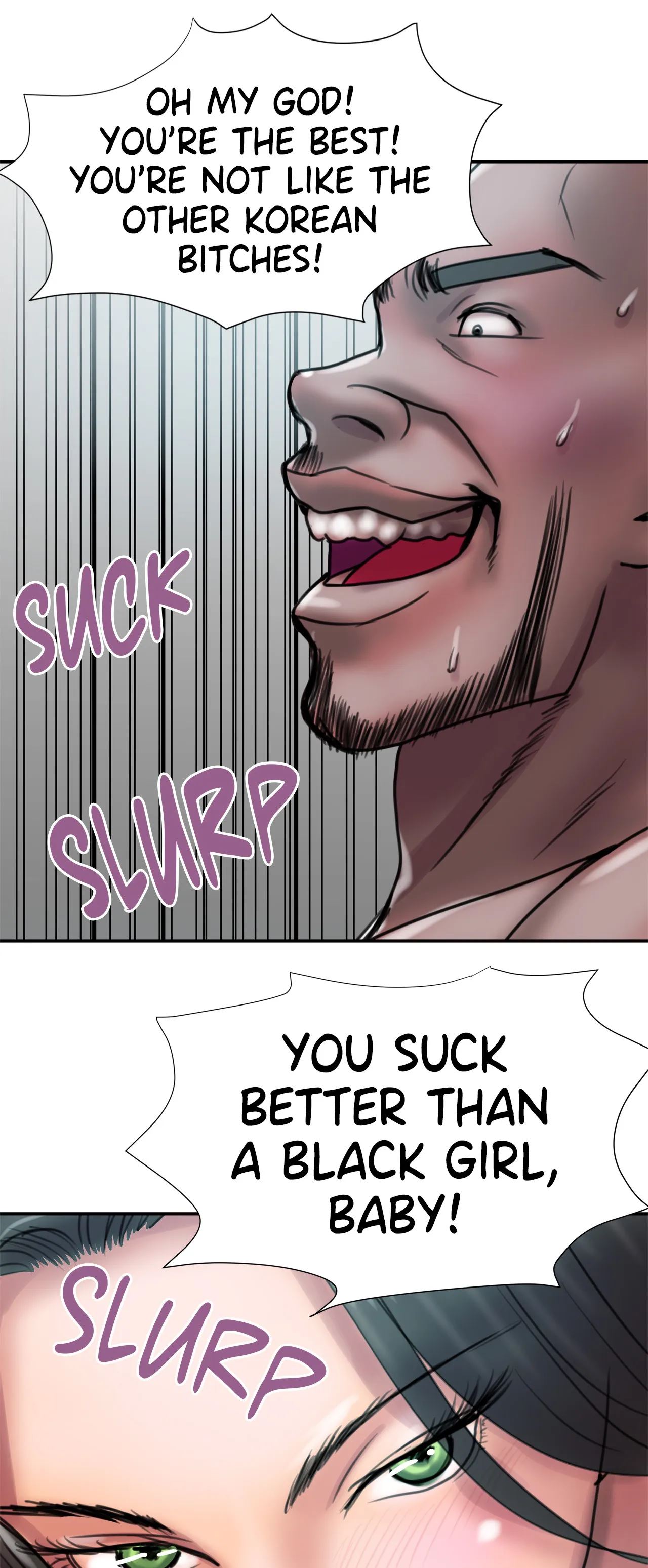 Cheater’s Paradise Chapter 24 - HolyManga.Net