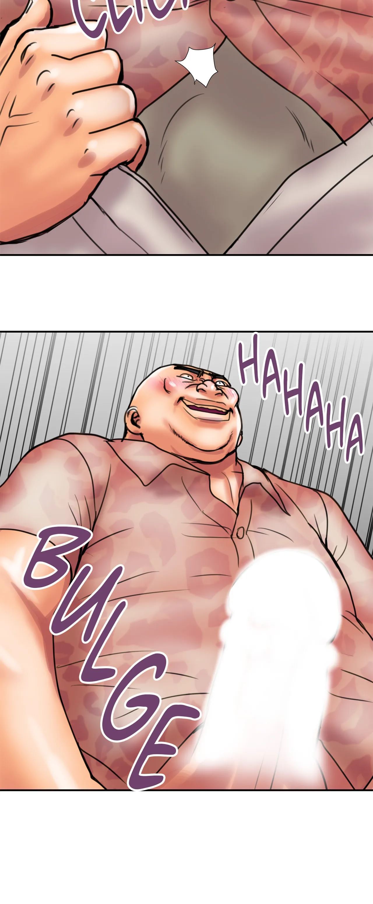 Cheater’s Paradise Chapter 24 - HolyManga.Net
