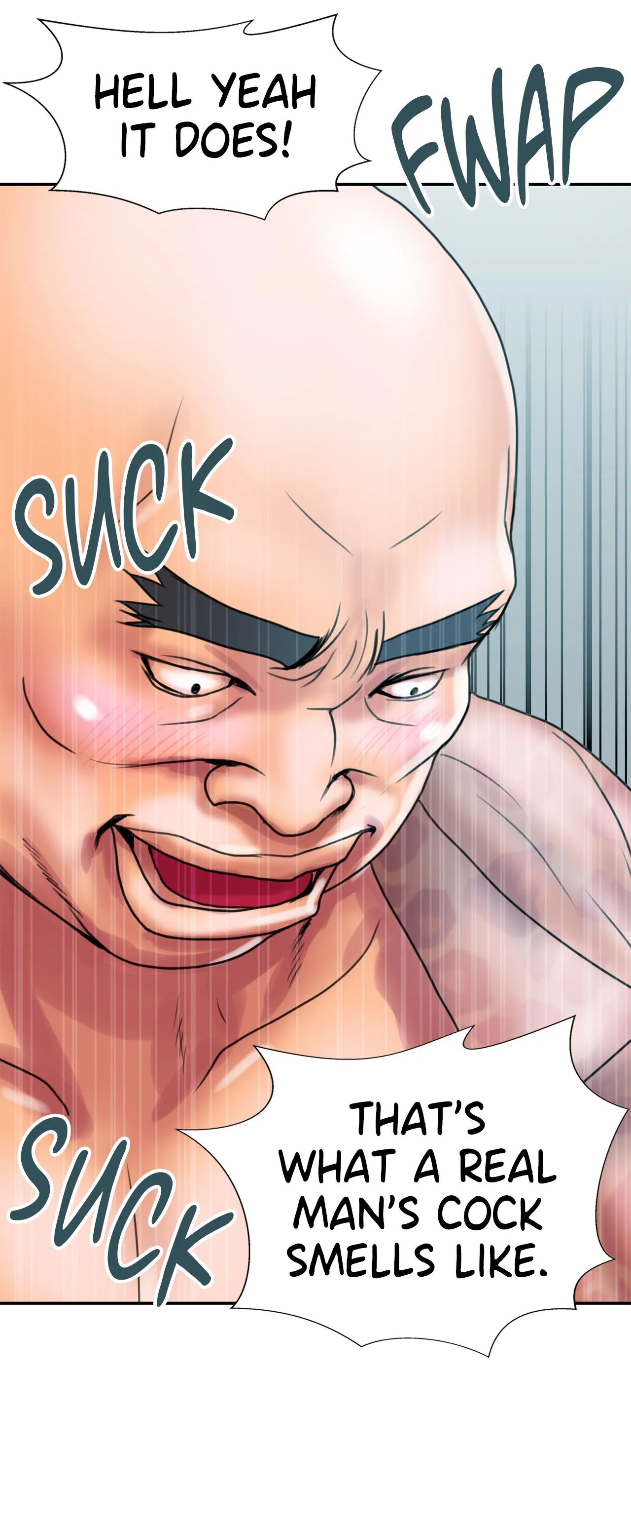 Cheater’s Paradise Chapter 24 - HolyManga.Net