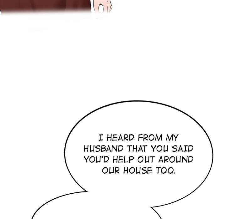 The Plunderers Chapter 7 - HolyManga.Net