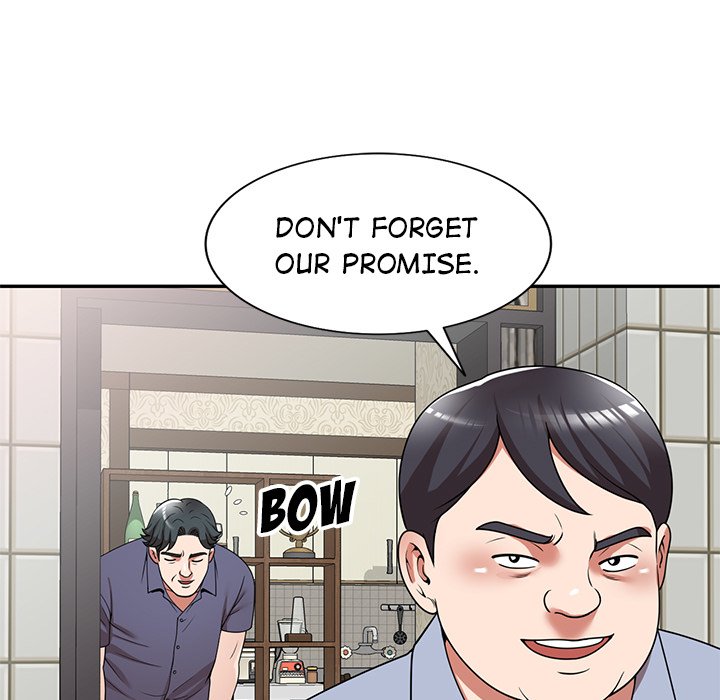 The Plunderers Chapter 11 - HolyManga.Net