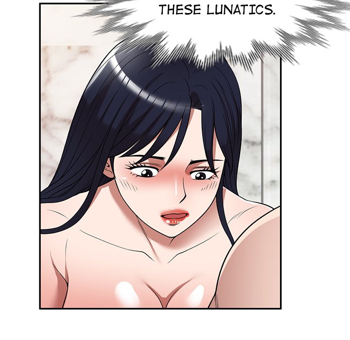 The Plunderers Chapter 26 - HolyManga.Net