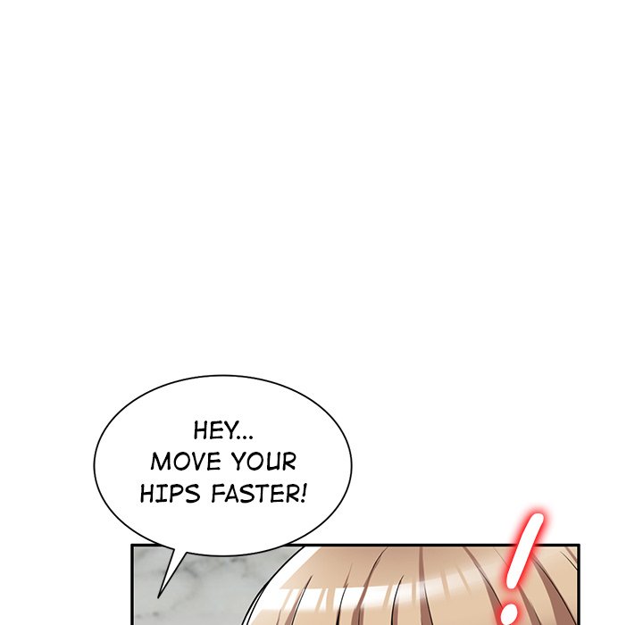 The Plunderers Chapter 27 - HolyManga.Net