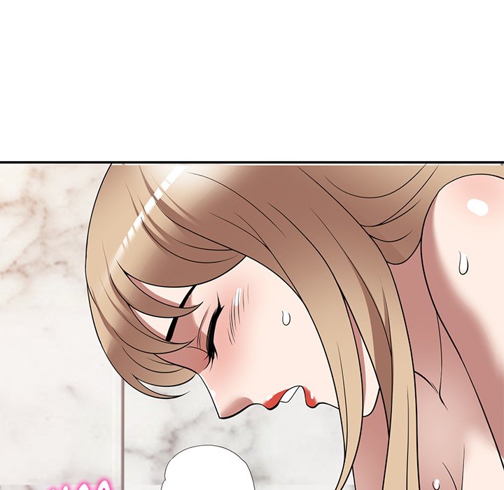 The Plunderers Chapter 28 - HolyManga.Net