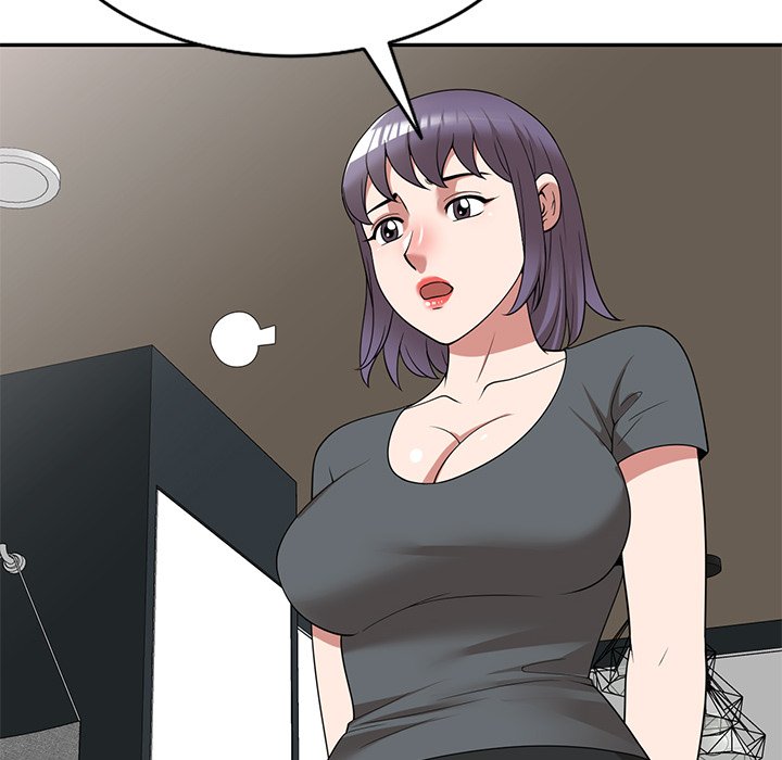 The Plunderers Chapter 29 - HolyManga.Net