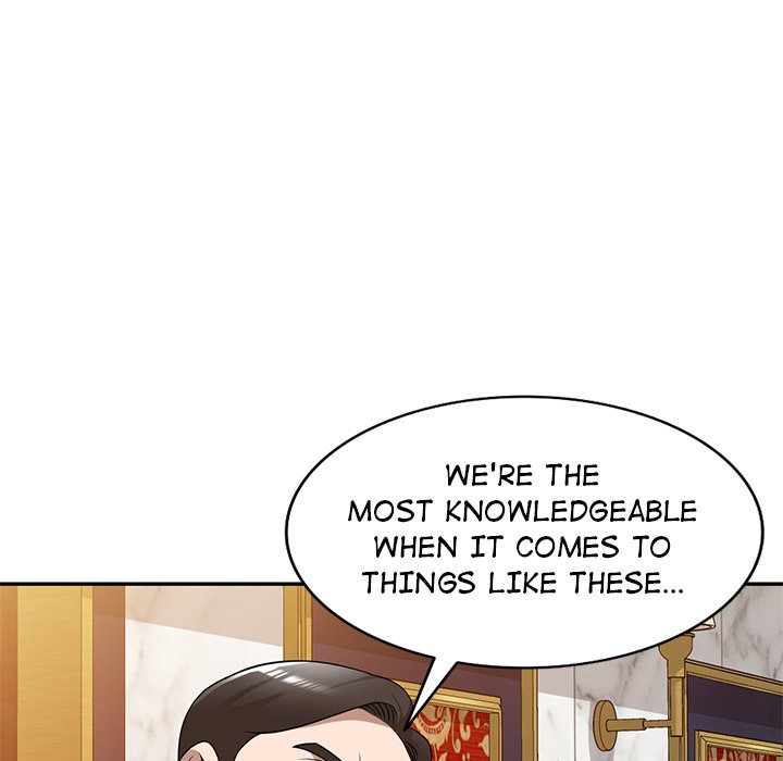 The Plunderers Chapter 29 - HolyManga.Net