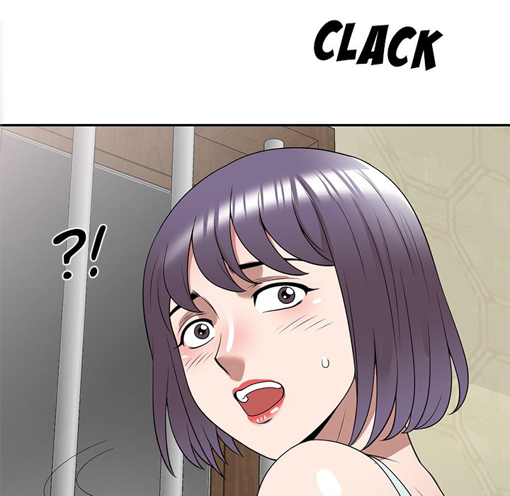 The Plunderers Chapter 32 - HolyManga.Net