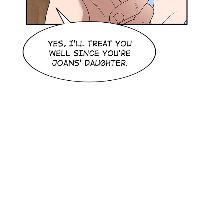 The Plunderers Chapter 32 - HolyManga.Net