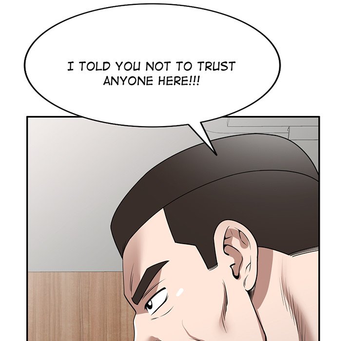 The Plunderers Chapter 35 - HolyManga.Net