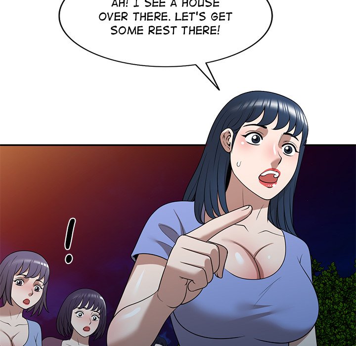 The Plunderers Chapter 38 - HolyManga.Net