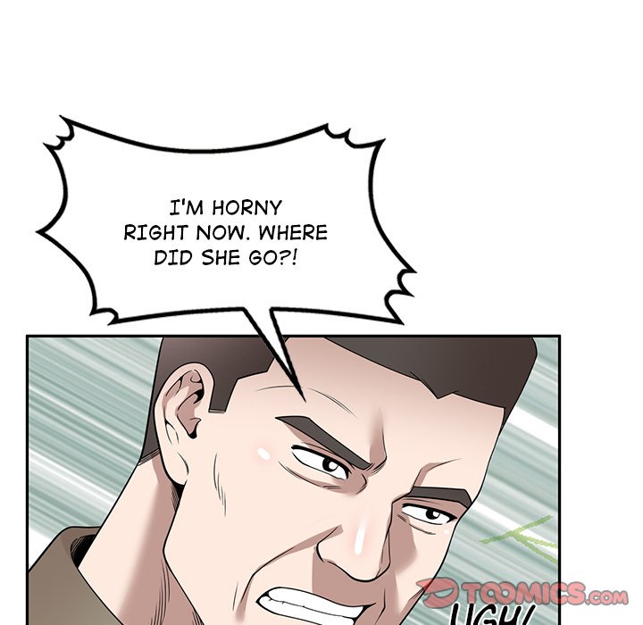 The Plunderers Chapter 48 - HolyManga.Net