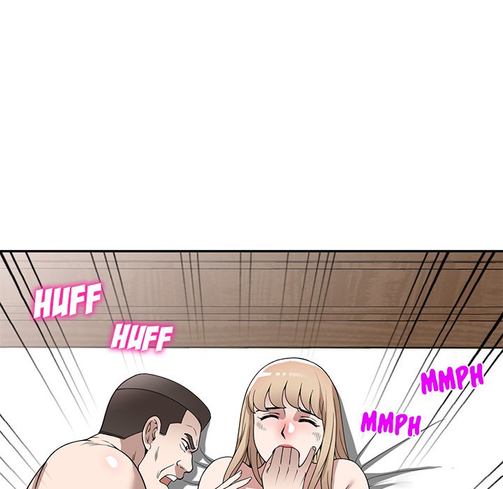 The Plunderers Chapter 48 - HolyManga.Net