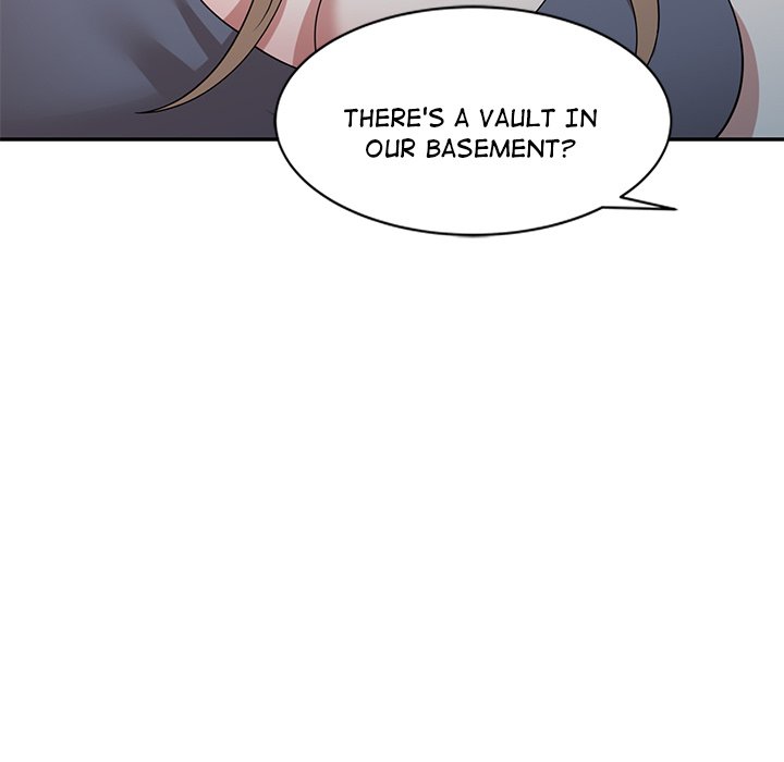 The Plunderers Chapter 48 - HolyManga.Net