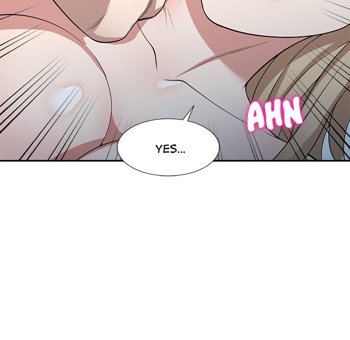 The Plunderers Chapter 48 - HolyManga.Net