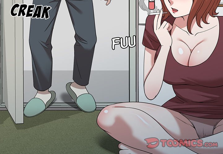 The Plunderers Chapter 49 - HolyManga.Net