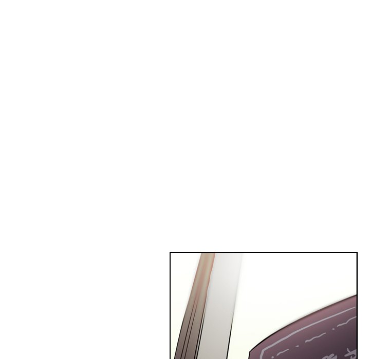 Trouble Drink Chapter 3 - HolyManga.Net