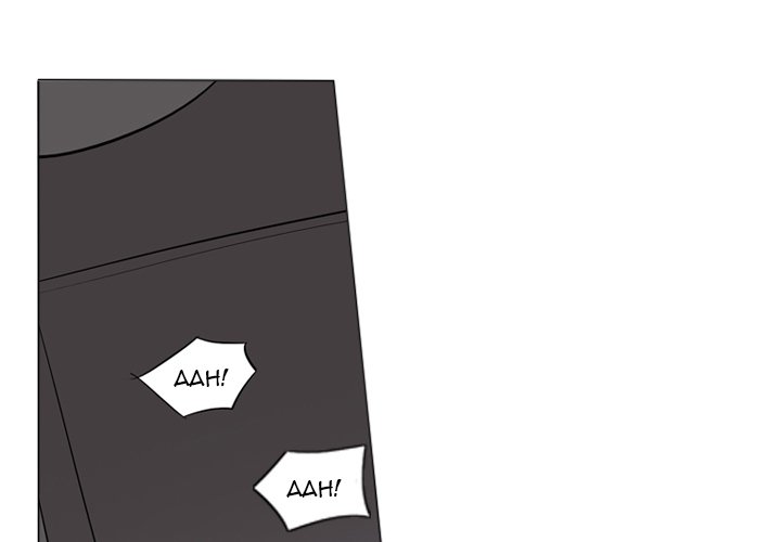 Trouble Drink Chapter 3 - HolyManga.Net