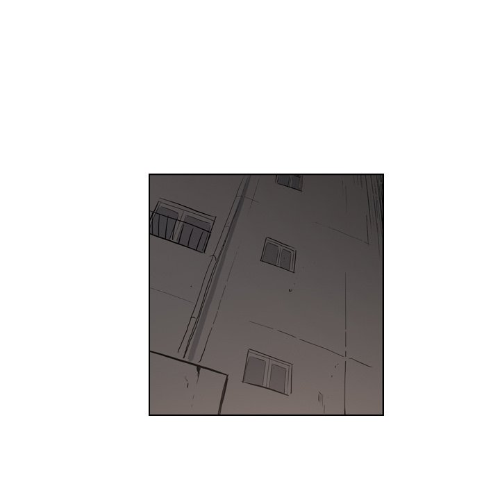 Trouble Drink Chapter 3 - HolyManga.Net