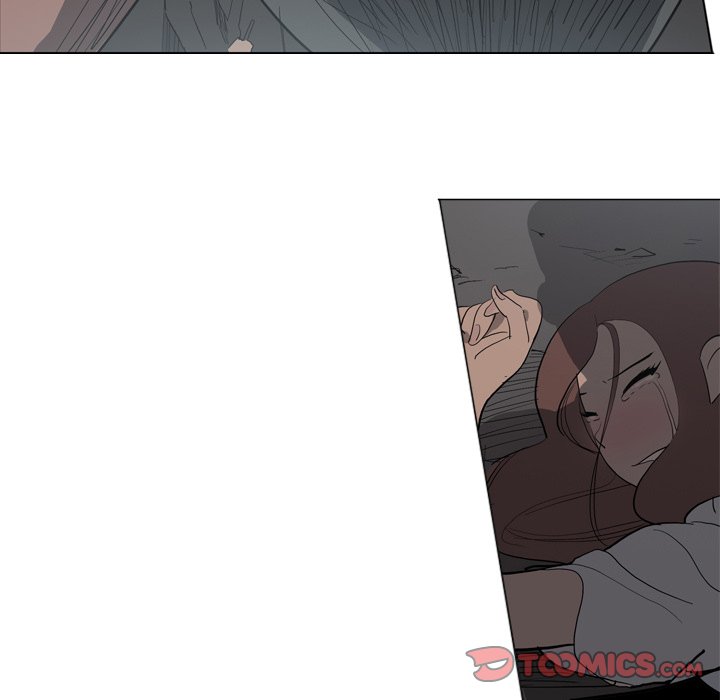 Trouble Drink Chapter 3 - HolyManga.Net