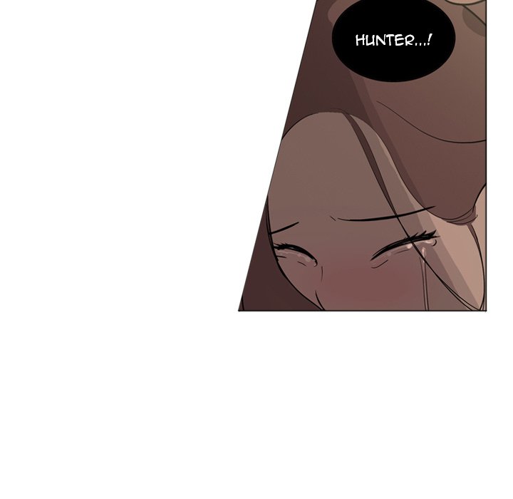 Trouble Drink Chapter 3 - HolyManga.Net