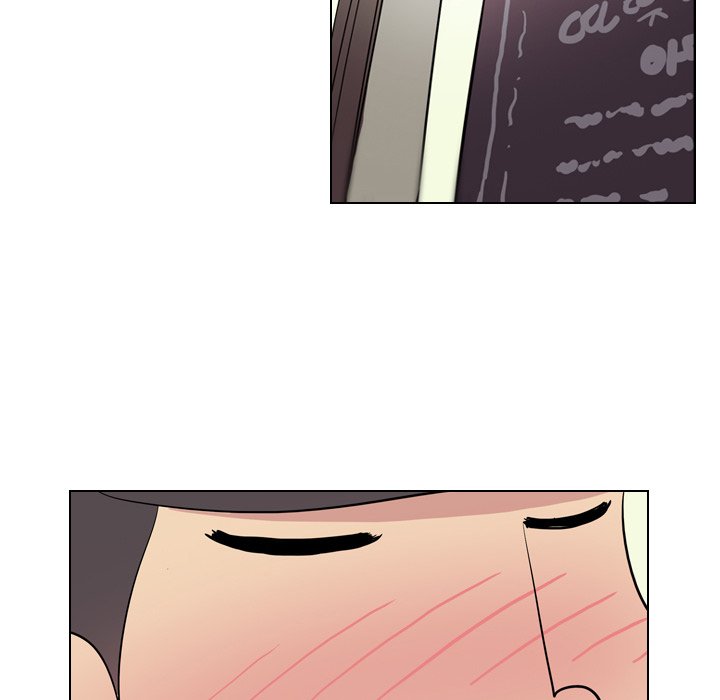Trouble Drink Chapter 3 - HolyManga.Net