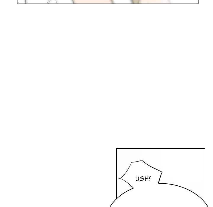 Trouble Drink Chapter 3 - HolyManga.Net