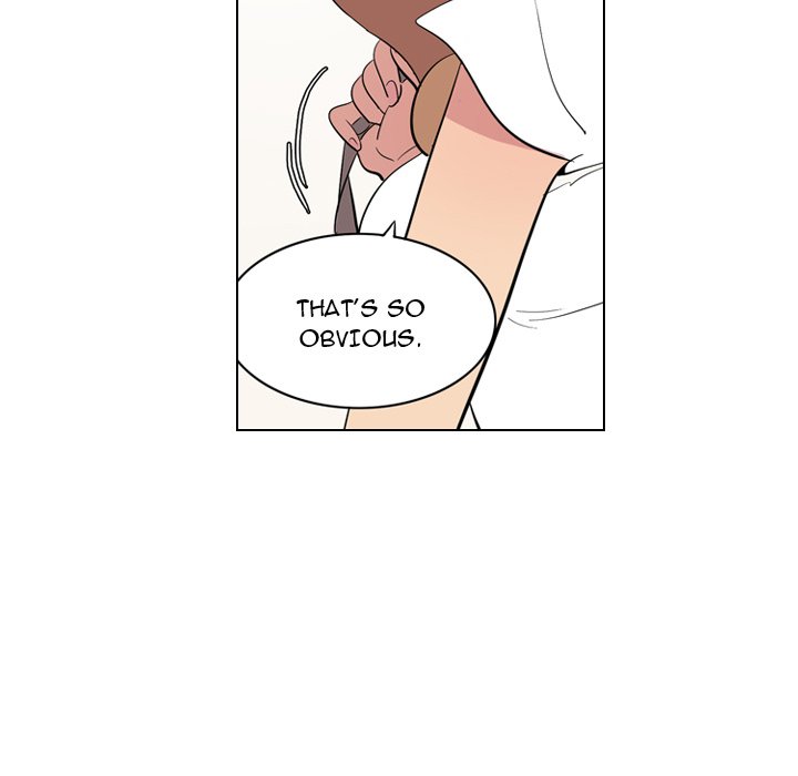 Trouble Drink Chapter 3 - HolyManga.Net