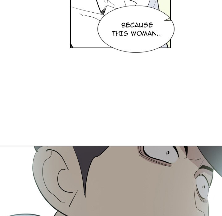 Trouble Drink Chapter 4 - HolyManga.Net