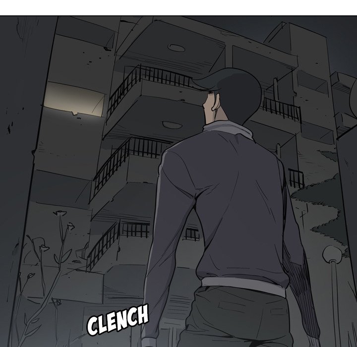 Trouble Drink Chapter 4 - HolyManga.Net