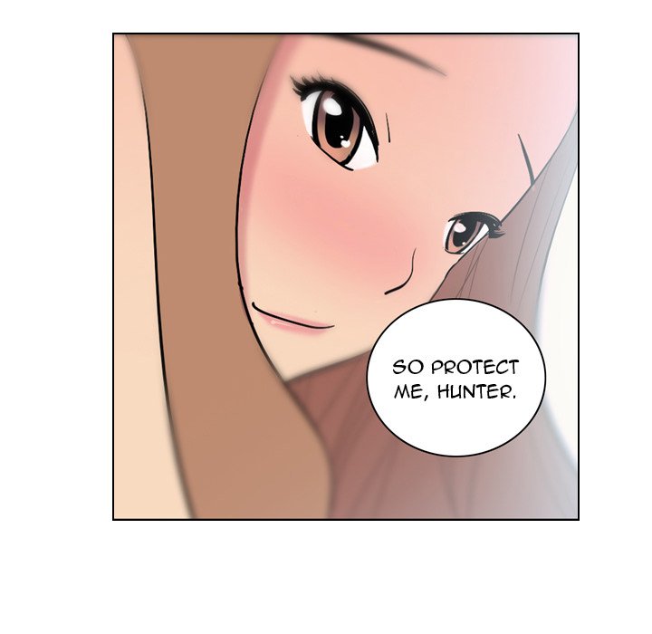 Trouble Drink Chapter 4 - HolyManga.Net