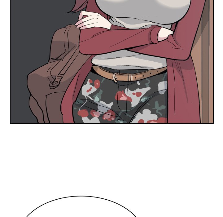 Trouble Drink Chapter 4 - HolyManga.Net