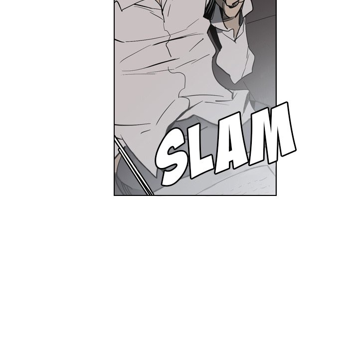 Trouble Drink Chapter 4 - HolyManga.Net