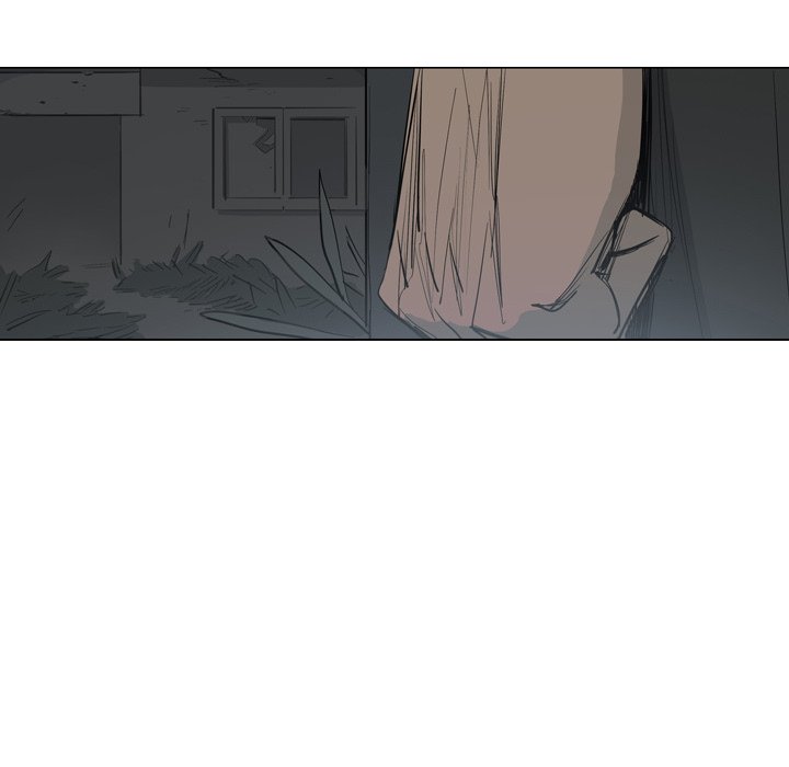 Trouble Drink Chapter 4 - HolyManga.Net