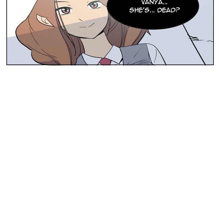 Trouble Drink Chapter 4 - HolyManga.Net