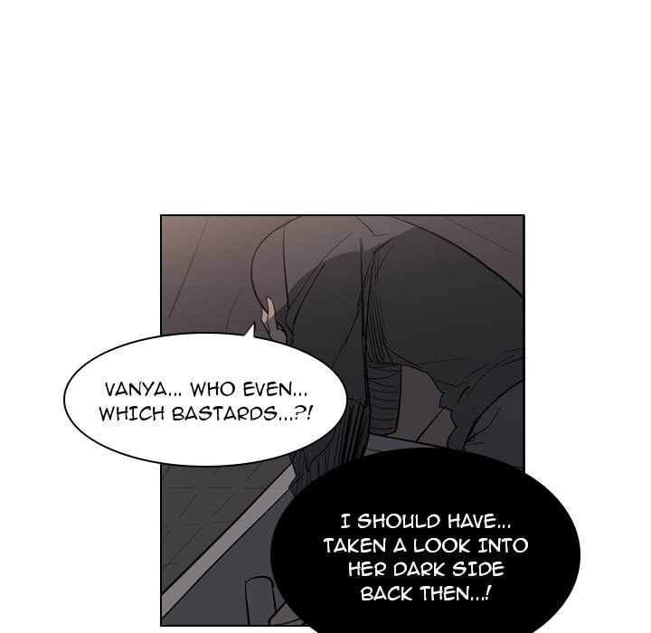 Trouble Drink Chapter 4 - HolyManga.Net