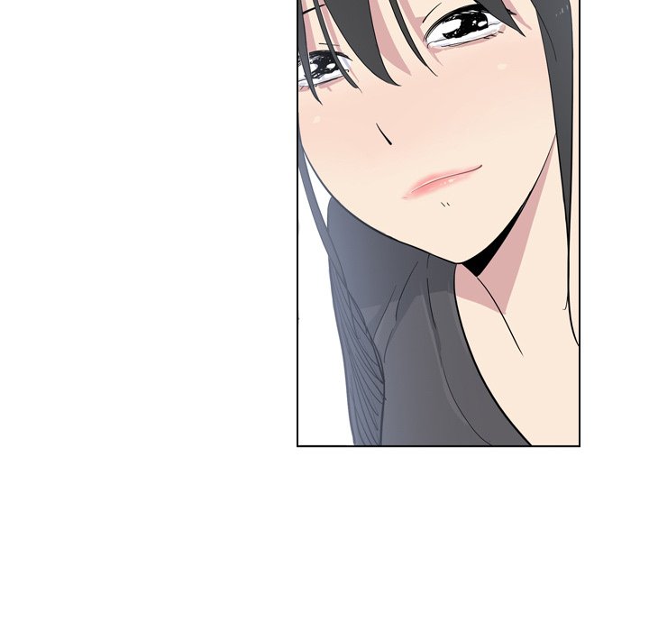Trouble Drink Chapter 4 - HolyManga.Net