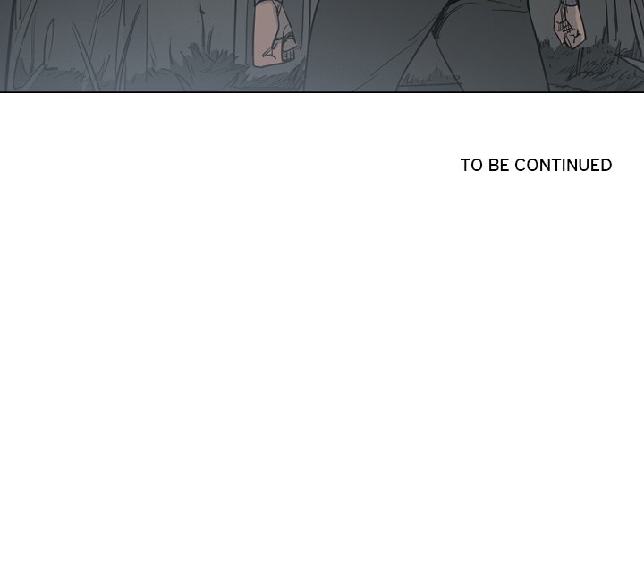 Trouble Drink Chapter 4 - HolyManga.Net