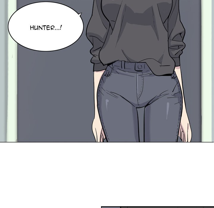 Trouble Drink Chapter 4 - HolyManga.Net