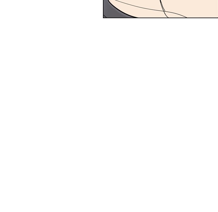 Trouble Drink Chapter 4 - HolyManga.Net