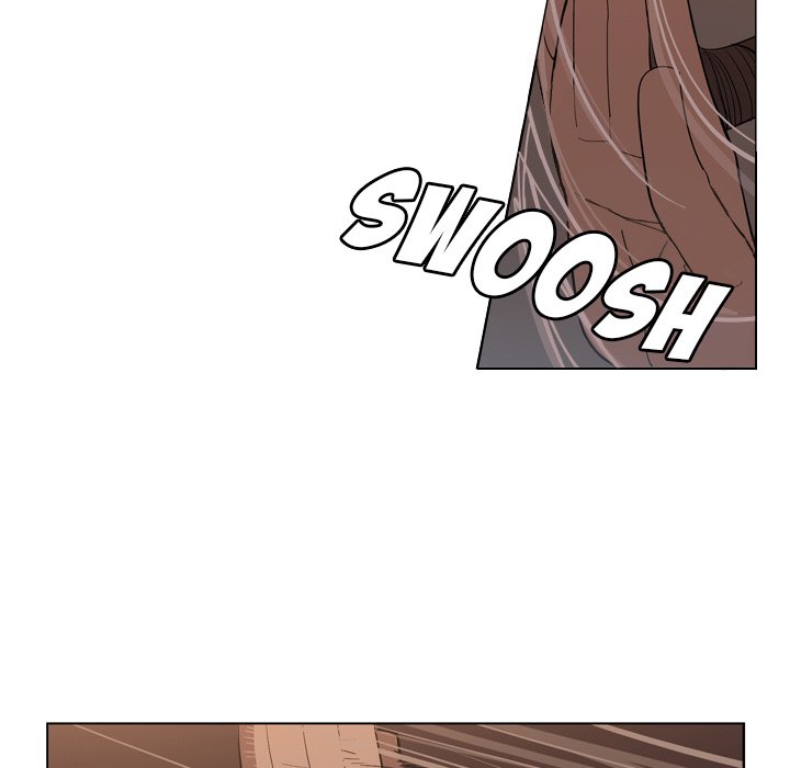 Trouble Drink Chapter 5 - HolyManga.Net
