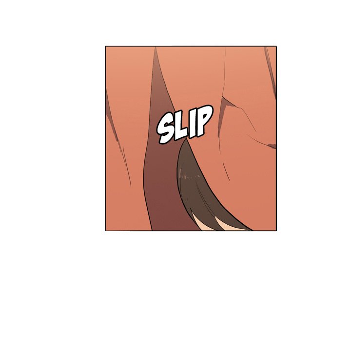 Trouble Drink Chapter 5 - HolyManga.Net