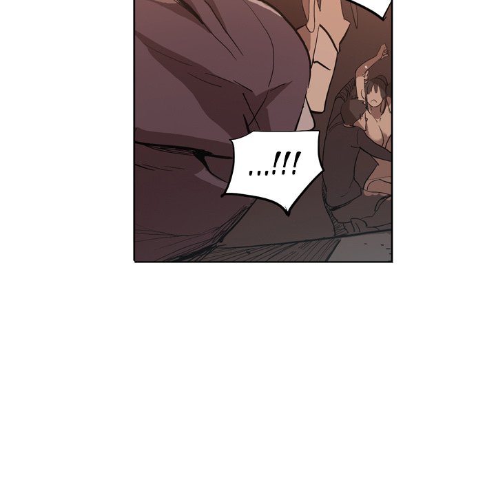 Trouble Drink Chapter 5 - HolyManga.Net