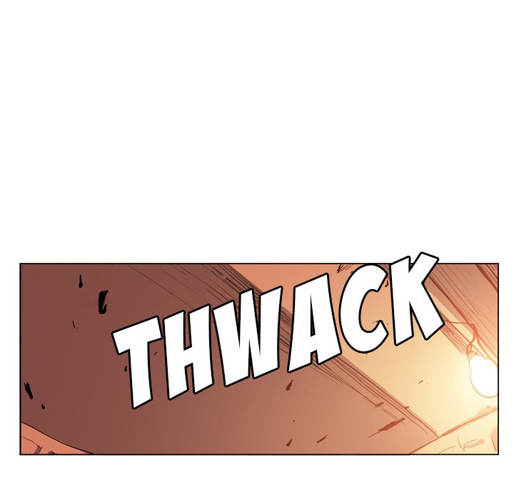 Trouble Drink Chapter 5 - HolyManga.Net