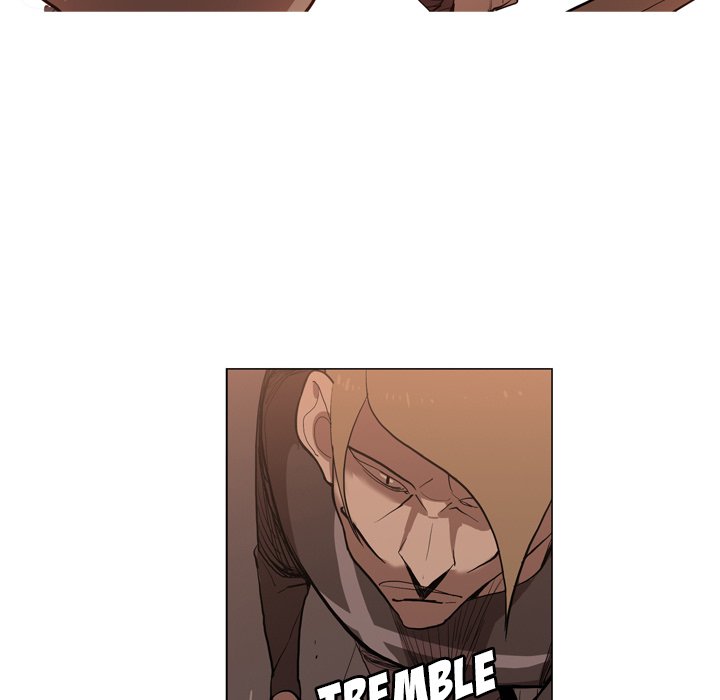Trouble Drink Chapter 5 - HolyManga.Net