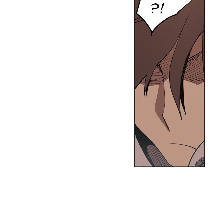 Trouble Drink Chapter 5 - HolyManga.Net