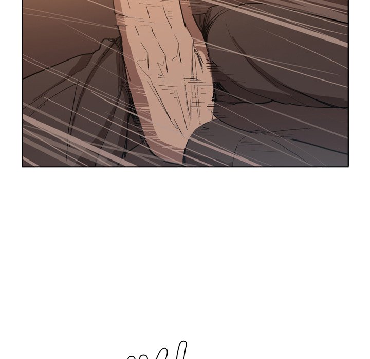 Trouble Drink Chapter 5 - HolyManga.Net